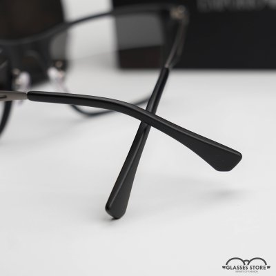 Emporio Armani EA3214D 5001