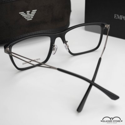 Emporio Armani EA3214D 5001