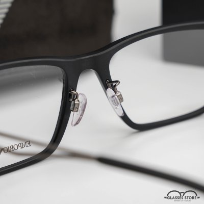 Emporio Armani EA3214D 5001