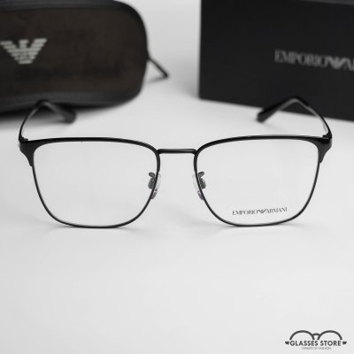 Emporio Armani EA1146D 3014