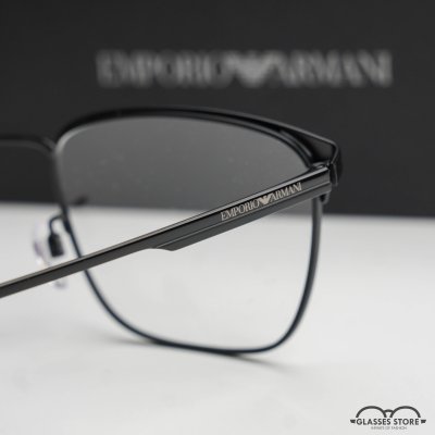 Emporio Armani EA1146D 3014