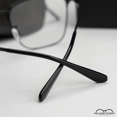Emporio Armani EA1146D 3014