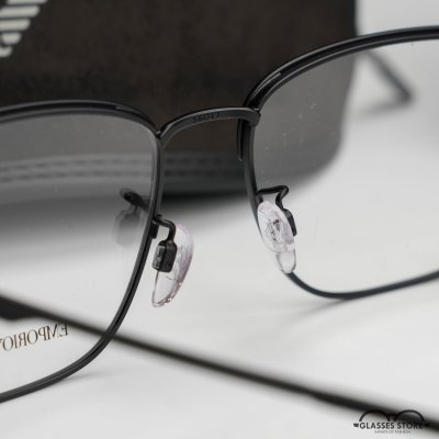 Emporio Armani EA1146D 3014