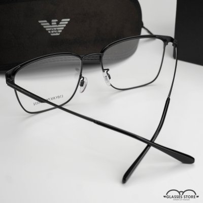 Emporio Armani EA1146D 3014