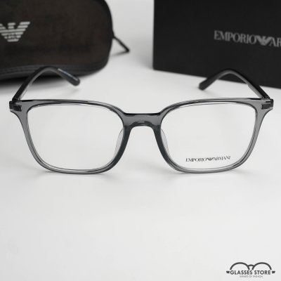 Emporio Armani EA3242U 6106