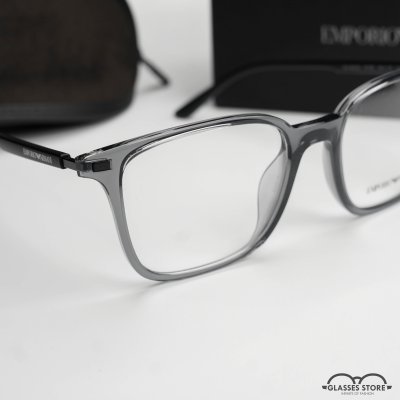 Emporio Armani EA3242U 6106