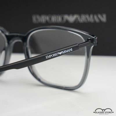 Emporio Armani EA3242U 6106