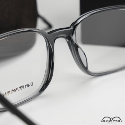 Emporio Armani EA3242U 6106
