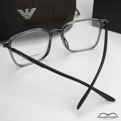 Emporio Armani EA3242U 6106