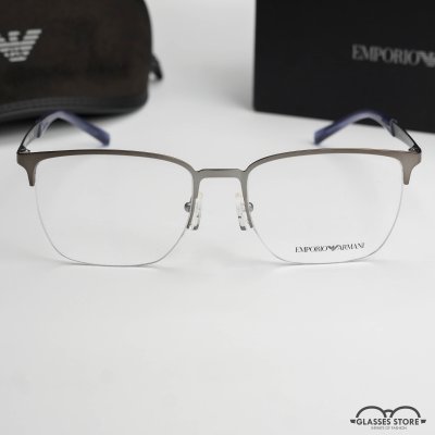 Emporio Armani EA1151 3303