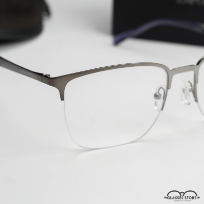 Emporio Armani EA1151 3303