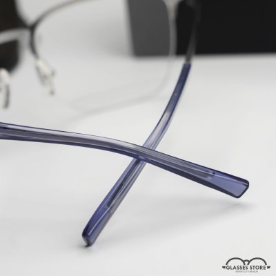 Emporio Armani EA1151 3303