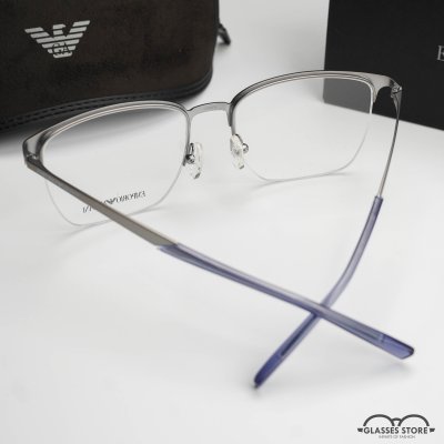 Emporio Armani EA1151 3303