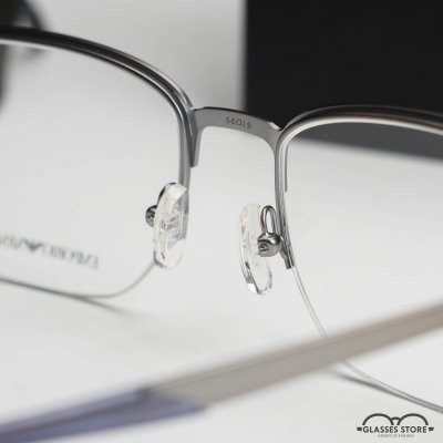 Emporio Armani EA1151 3303