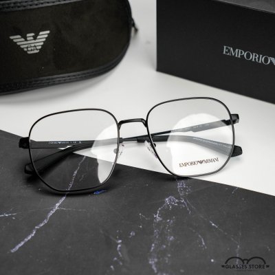 Emporio Armani EA1159D 3001