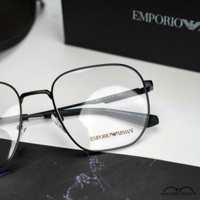 Emporio Armani EA1159D 3001