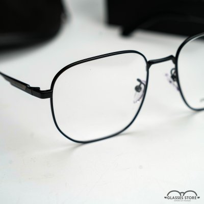 Emporio Armani EA1159D 3001