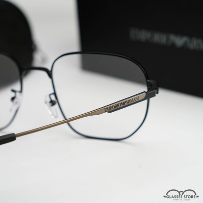 Emporio Armani EA1159D 3001