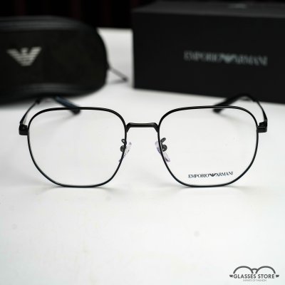 Emporio Armani EA1159D 3001