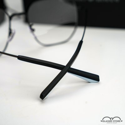 Emporio Armani EA1159D 3001