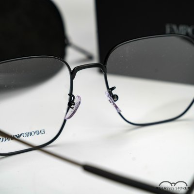 Emporio Armani EA1159D 3001