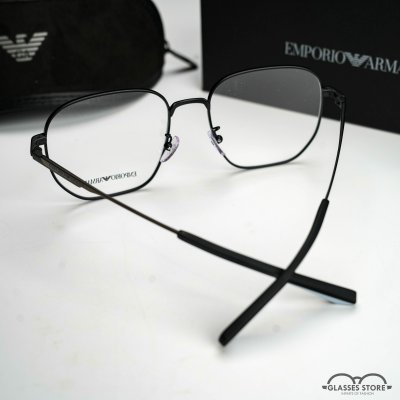 Emporio Armani EA1159D 3001