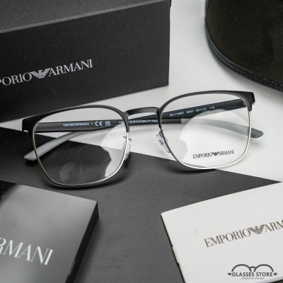 Emporio Armani EA1135D 3051