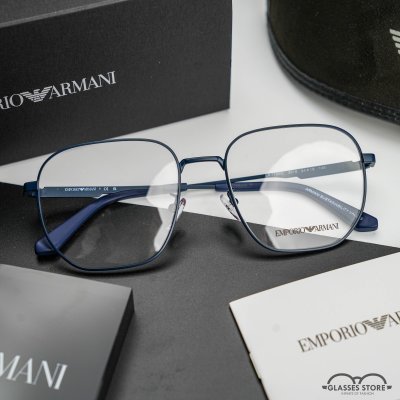 Emporio Armani EA1159D 3018