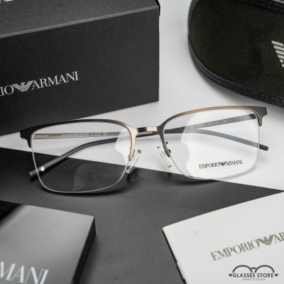 Emporio Armani EA1179D 3001