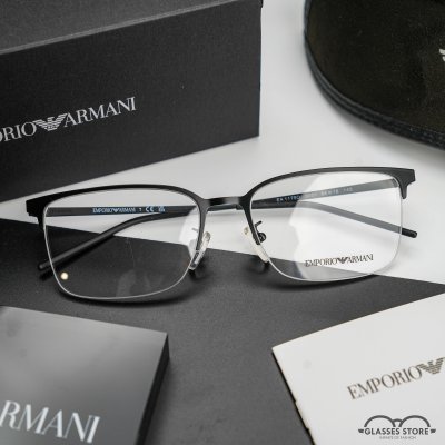 Emporio Armani EA1179D 3003