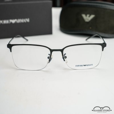 Emporio Armani EA1179D 3003