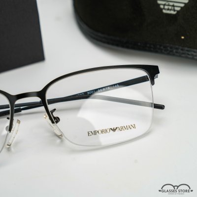 Emporio Armani EA1179D 3003