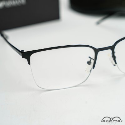 Emporio Armani EA1179D 3003