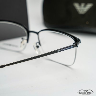 Emporio Armani EA1179D 3003