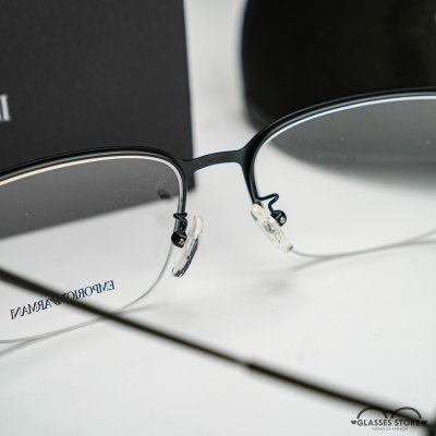 Emporio Armani EA1179D 3003