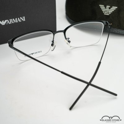 Emporio Armani EA1179D 3003