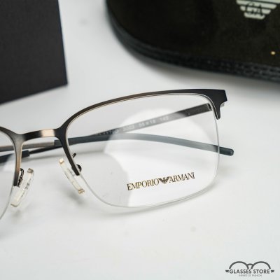 Emporio Armani EA1179D 3001