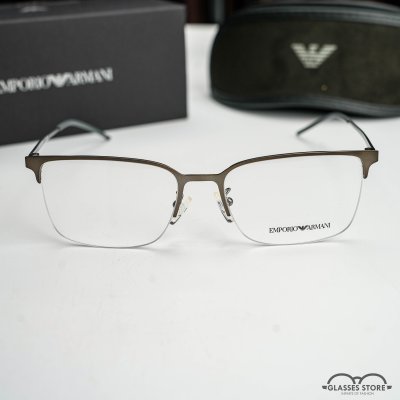 Emporio Armani EA1179D 3001