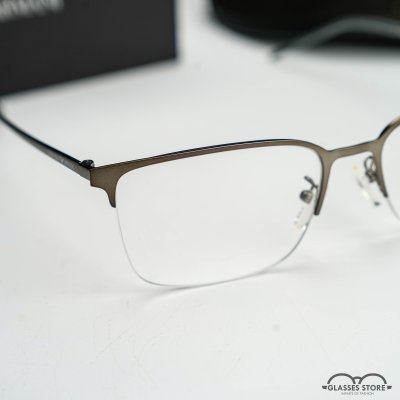 Emporio Armani EA1179D 3001
