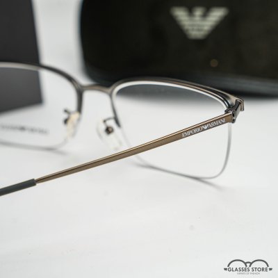 Emporio Armani EA1179D 3001