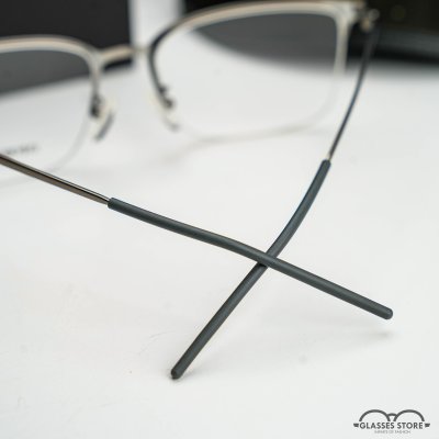 Emporio Armani EA1179D 3001