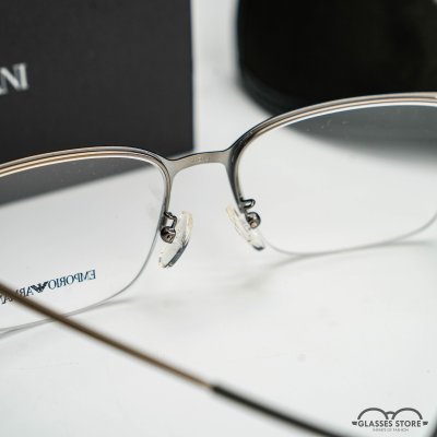 Emporio Armani EA1179D 3001