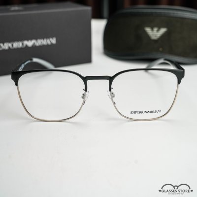Emporio Armani EA1135D 3051