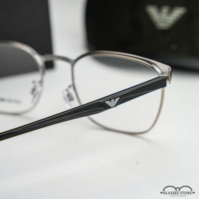 Emporio Armani EA1135D 3051