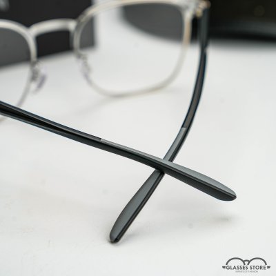 Emporio Armani EA1135D 3051