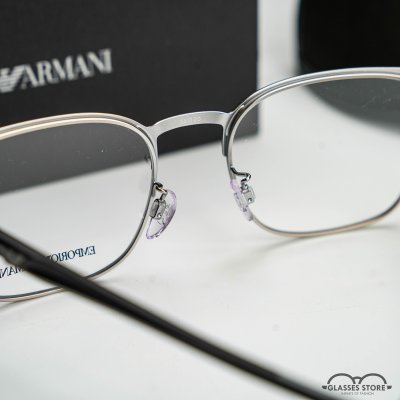 Emporio Armani EA1135D 3051