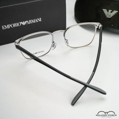 Emporio Armani EA1135D 3051
