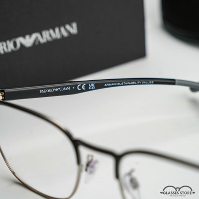 Emporio Armani EA1135D 3051