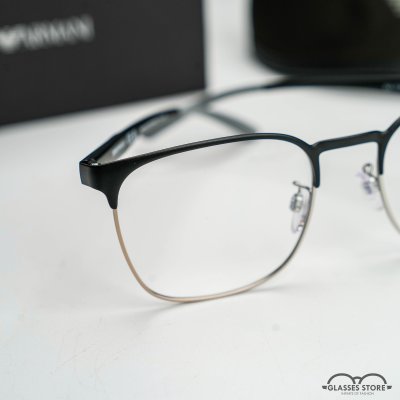 Emporio Armani EA1135D 3051