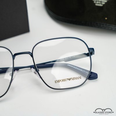 Emporio Armani EA1159D 3018